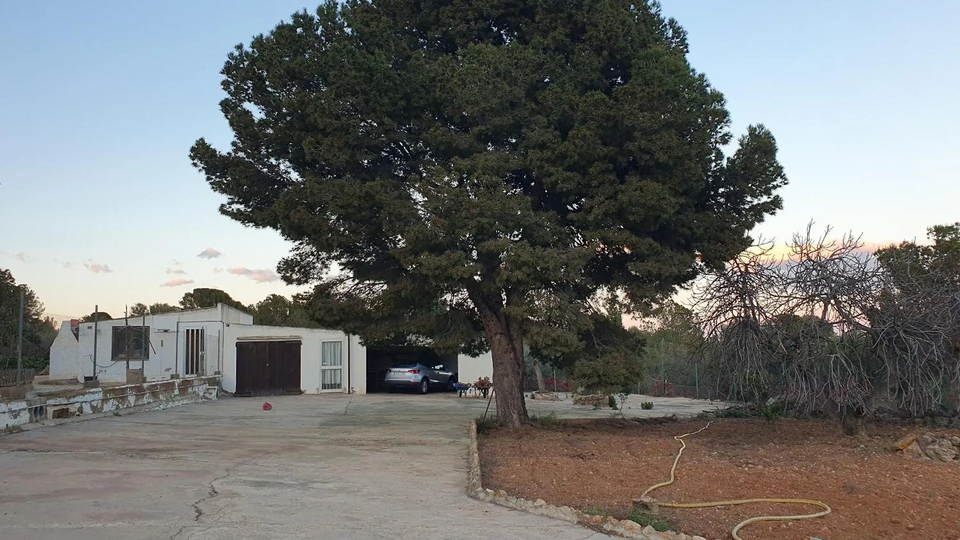 Casa Estela Alcanar Holiday home