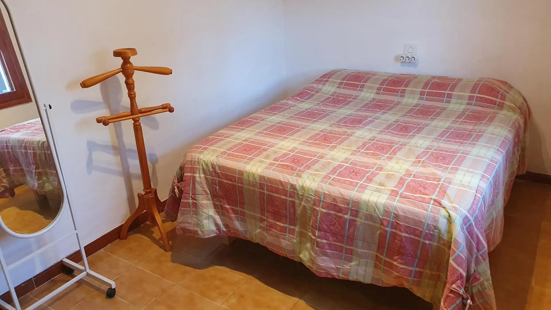 Casa Estela Alcanar Spain